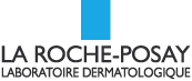 LA ROCHE-POSAY